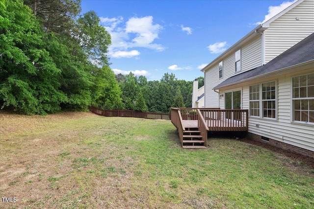8004 Mill Bluff Ct, Raleigh, NC 27616 - photo 34