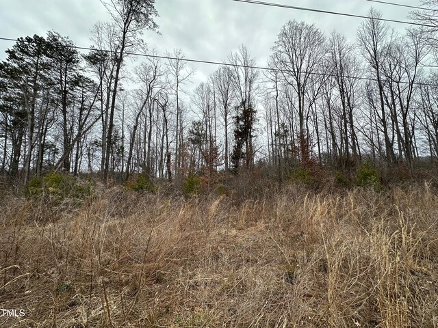 0 Tickle Rd, Rural Hall, NC 27045