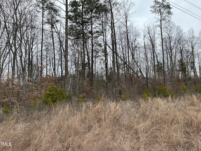 0 Tickle Rd, Rural Hall, NC 27045