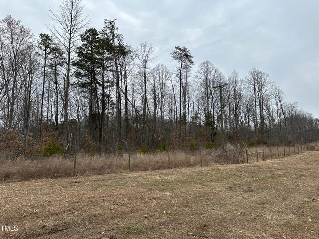 0 Tickle Rd, Rural Hall, NC 27045