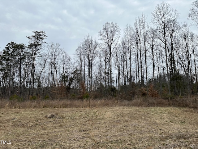 0 Tickle Rd, Rural Hall, NC 27045