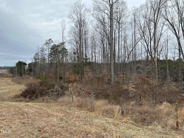 0 Tickle Rd, Rural Hall, NC 27045