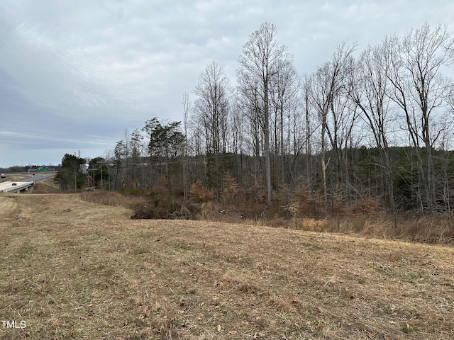 0 Tickle Rd, Rural Hall, NC 27045