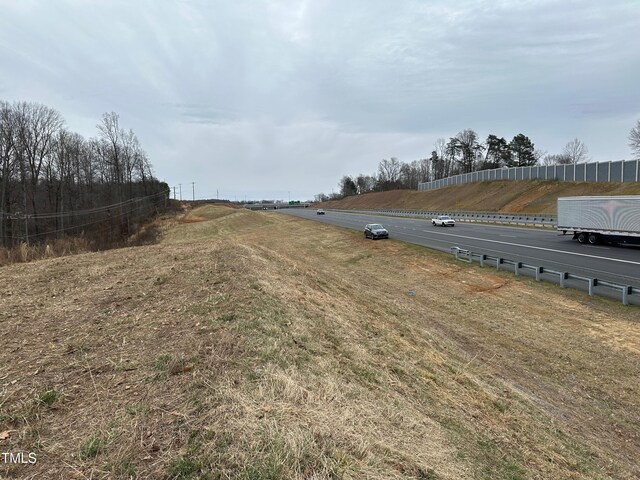 0 Tickle Rd, Rural Hall, NC 27045