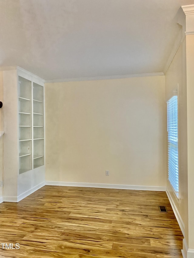 306 Fincastle Dr, Cary, NC 27513 - photo 7