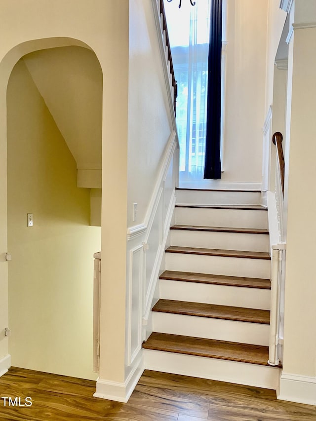 306 Fincastle Dr, Cary, NC 27513 - photo 21