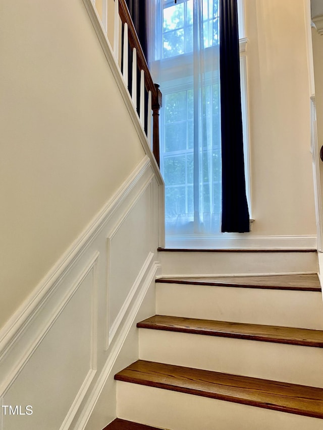 306 Fincastle Dr, Cary, NC 27513 - photo 22