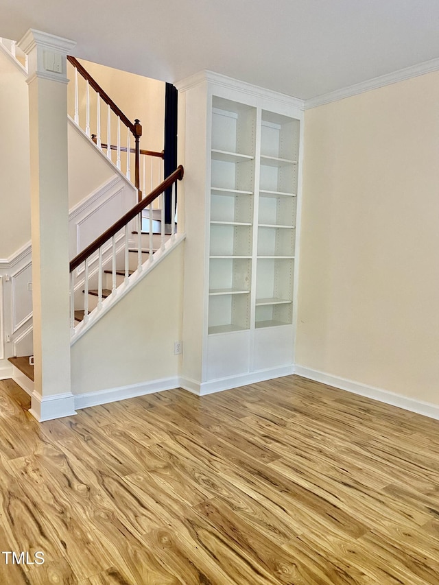 306 Fincastle Dr, Cary, NC 27513 - photo 5