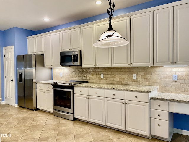 306 Fincastle Dr, Cary, NC 27513 - photo 13