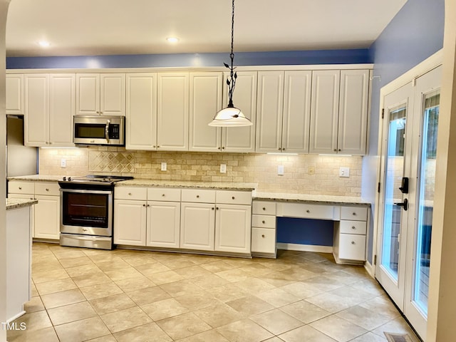 306 Fincastle Dr, Cary, NC 27513 - photo 11