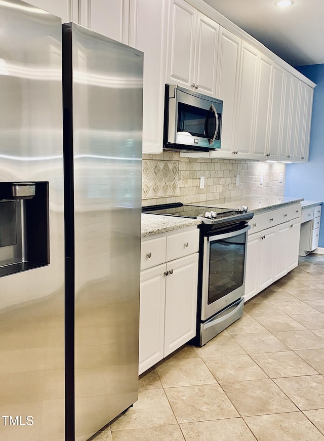 306 Fincastle Dr, Cary, NC 27513 - photo 16