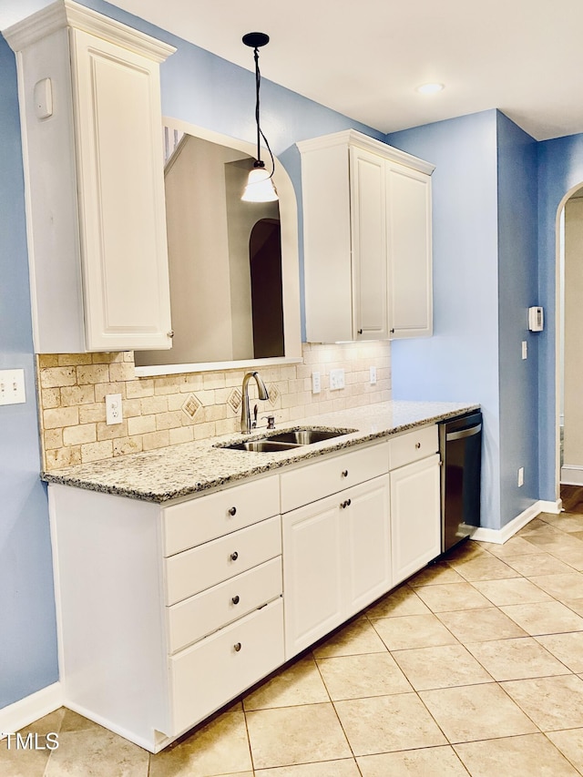 306 Fincastle Dr, Cary, NC 27513 - photo 17