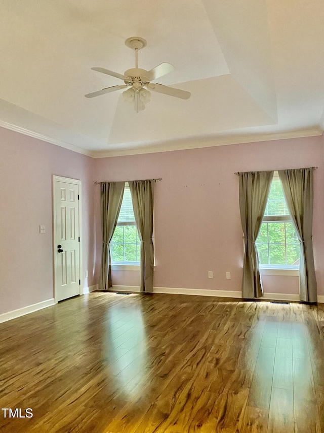 306 Fincastle Dr, Cary, NC 27513 - photo 26