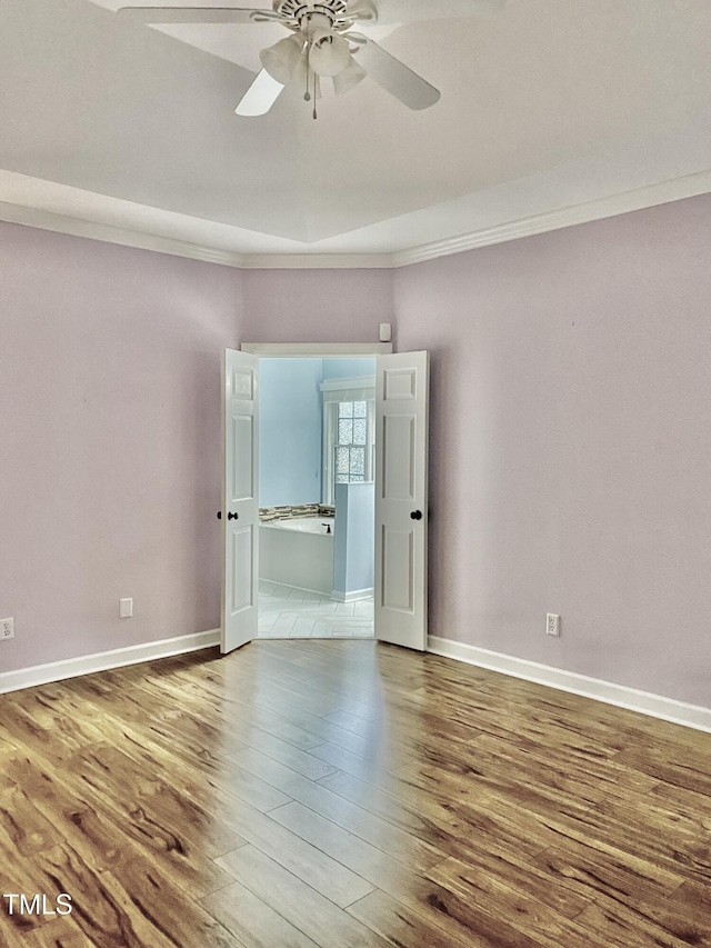 306 Fincastle Dr, Cary, NC 27513 - photo 27