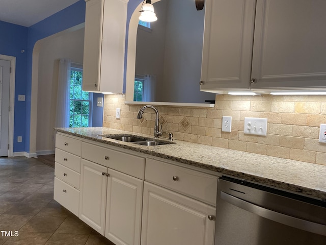 306 Fincastle Dr, Cary, NC 27513 - photo 15