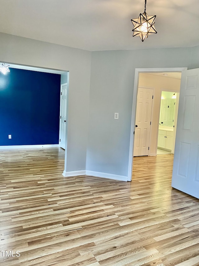 306 Fincastle Dr, Cary, NC 27513 - photo 38