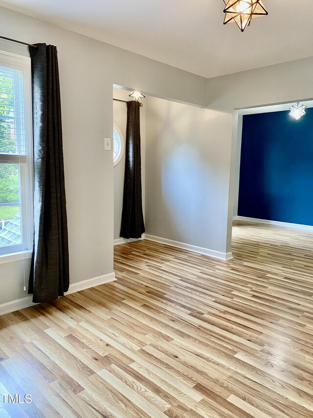 306 Fincastle Dr, Cary, NC 27513 - photo 37