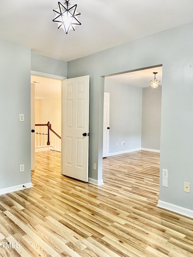 306 Fincastle Dr, Cary, NC 27513 - photo 39