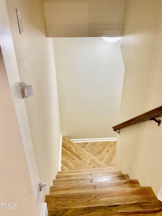 306 Fincastle Dr, Cary, NC 27513 - photo 40