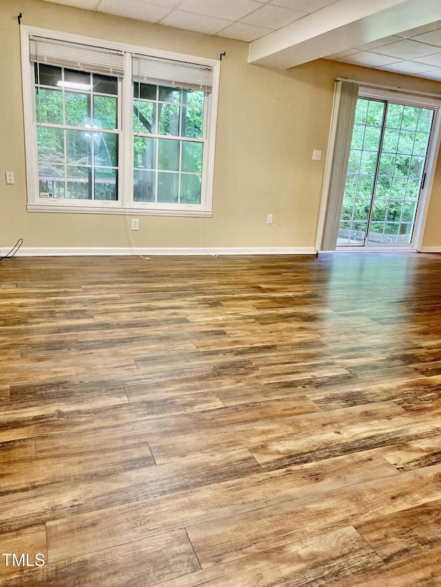 306 Fincastle Dr, Cary, NC 27513 - photo 43