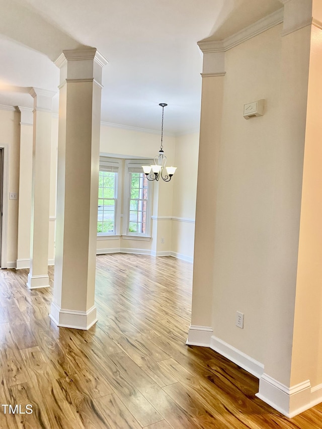 306 Fincastle Dr, Cary, NC 27513 - photo 8