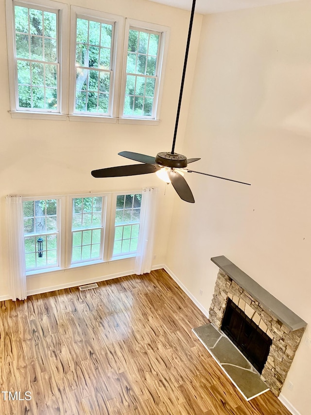 306 Fincastle Dr, Cary, NC 27513 - photo 20