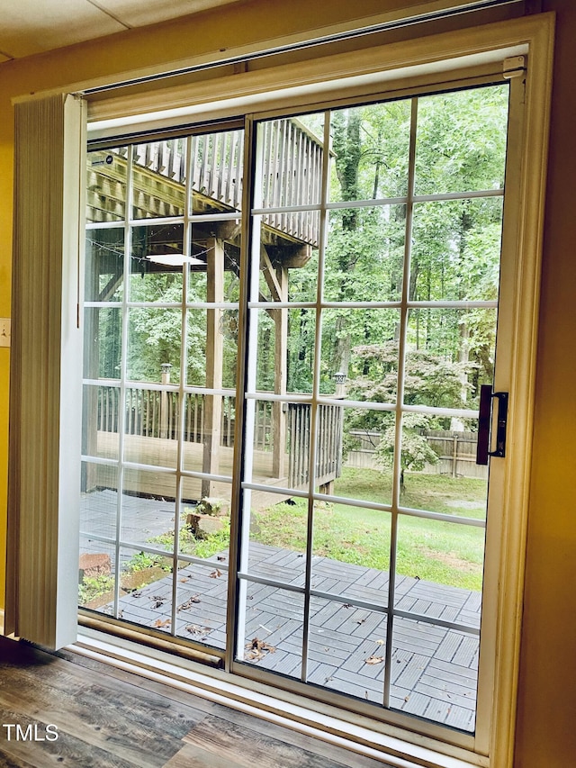 306 Fincastle Dr, Cary, NC 27513 - photo 49