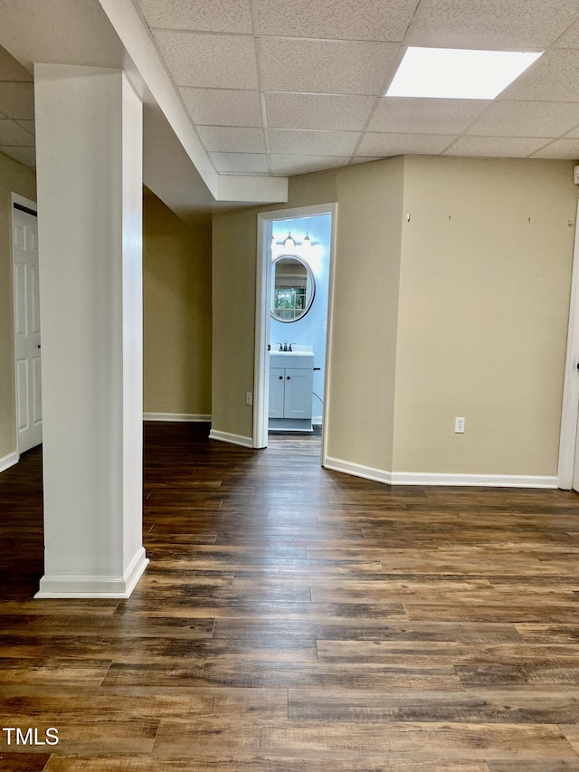306 Fincastle Dr, Cary, NC 27513 - photo 44