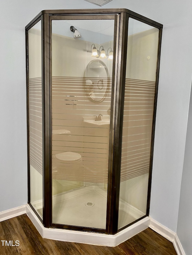 306 Fincastle Dr, Cary, NC 27513 - photo 48