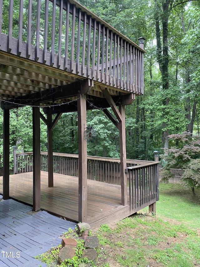 306 Fincastle Dr, Cary, NC 27513 - photo 54