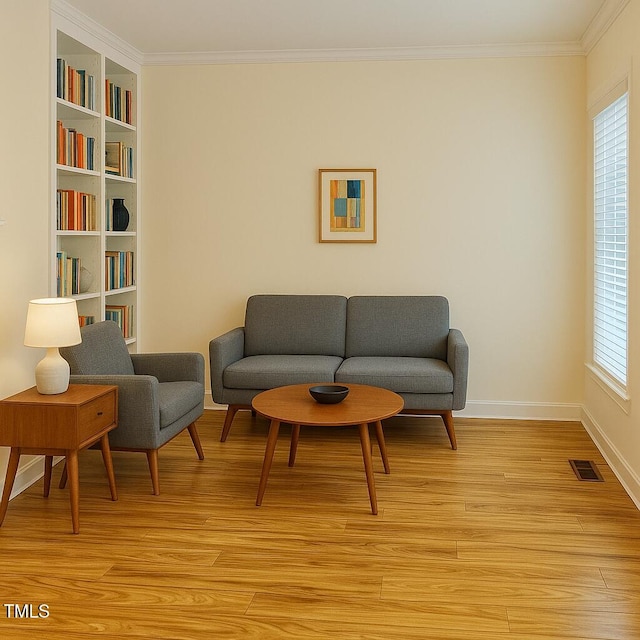 306 Fincastle Dr, Cary, NC 27513 - photo 6