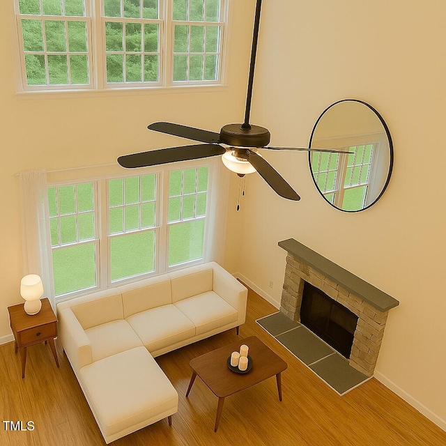306 Fincastle Dr, Cary, NC 27513 - photo 19