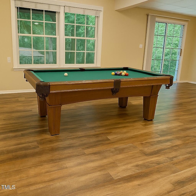 306 Fincastle Dr, Cary, NC 27513 - photo 42