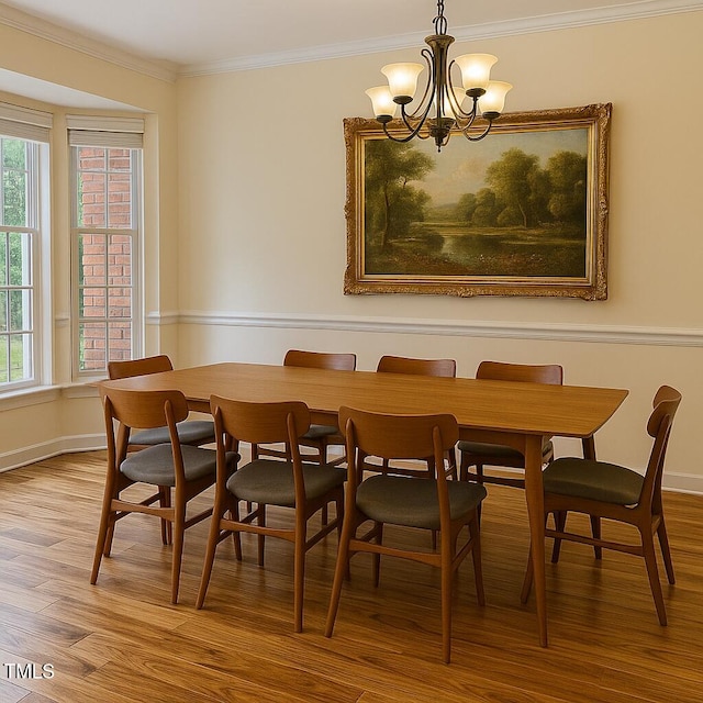 306 Fincastle Dr, Cary, NC 27513 - photo 10