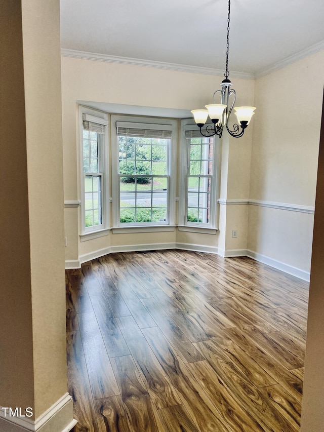 306 Fincastle Dr, Cary, NC 27513 - photo 9