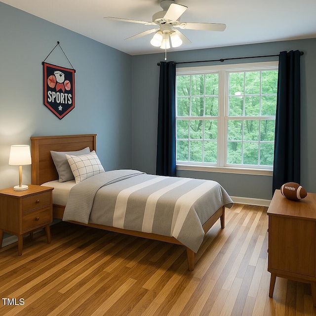306 Fincastle Dr, Cary, NC 27513 - photo 34