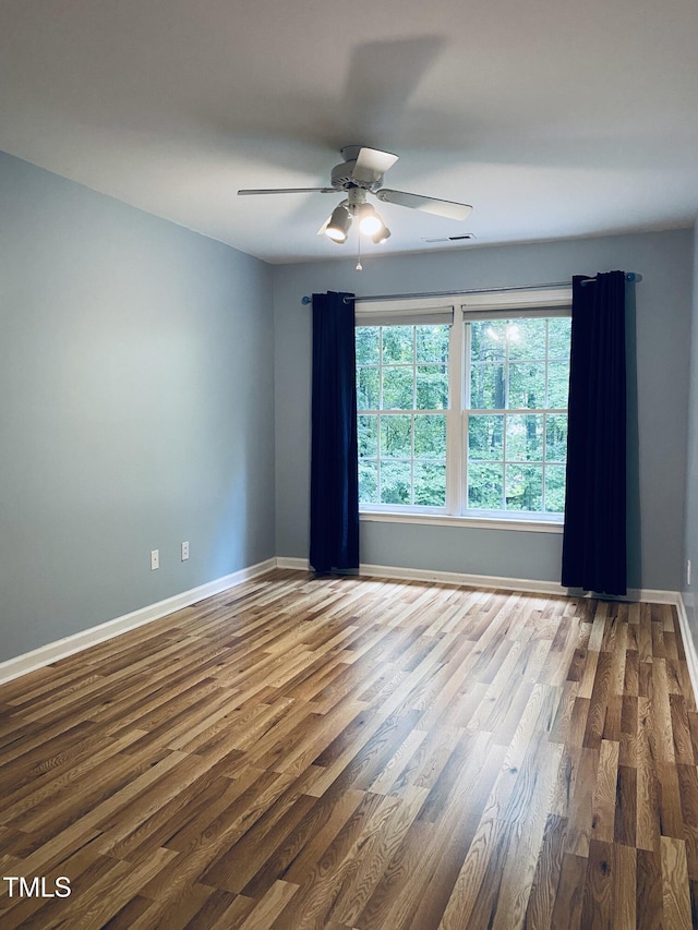 306 Fincastle Dr, Cary, NC 27513 - photo 35