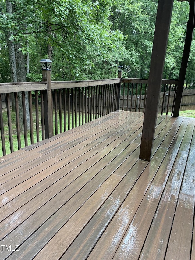 306 Fincastle Dr, Cary, NC 27513 - photo 53
