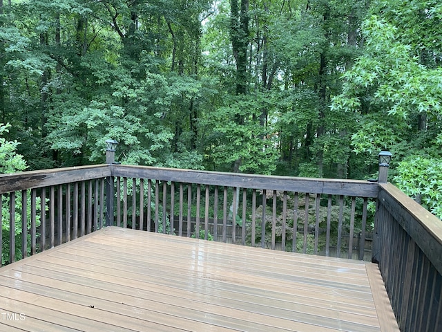 306 Fincastle Dr, Cary, NC 27513 - photo 50