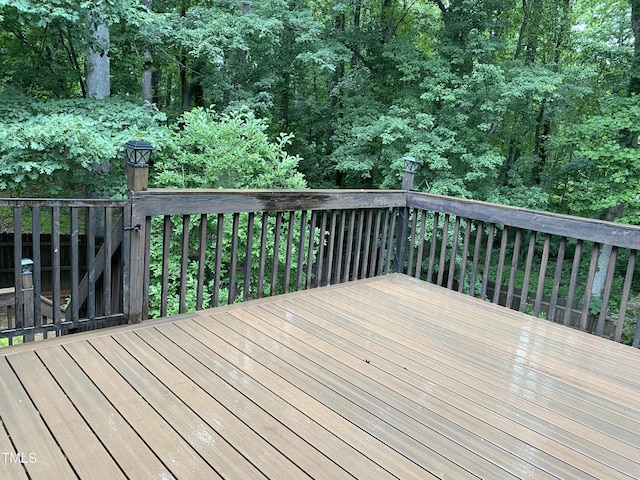 306 Fincastle Dr, Cary, NC 27513 - photo 51