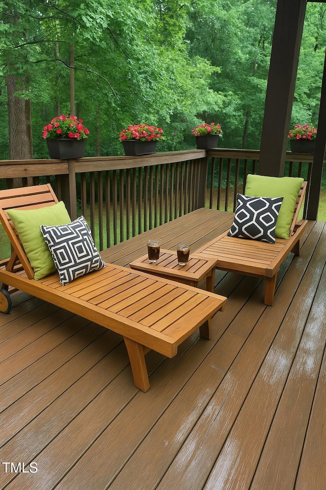 306 Fincastle Dr, Cary, NC 27513 - photo 2