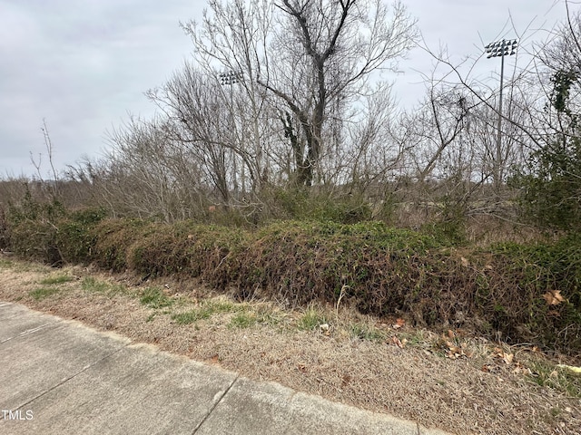 0 Diggs Blvd, Winston-Salem, NC 27107