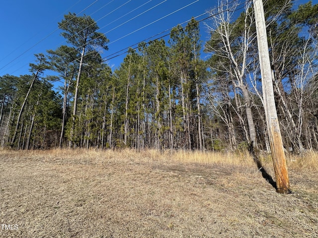 1547 US-17, Merry Hill, NC 27957