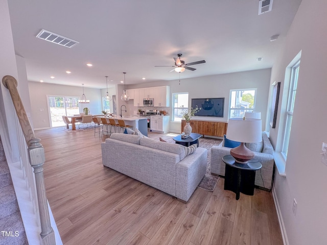 499 Beacon Hill Rd # 30, Lillington, NC 27546 - photo 3