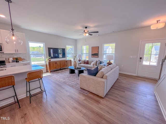 499 Beacon Hill Rd # 30, Lillington, NC 27546 - photo 4