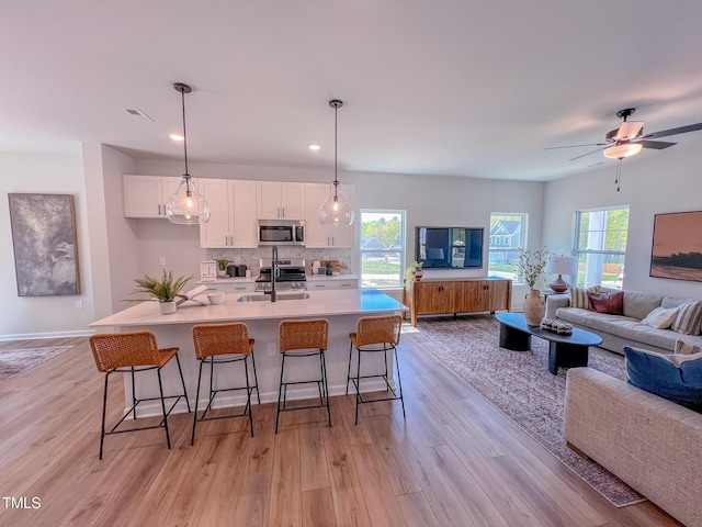 499 Beacon Hill Rd # 30, Lillington, NC 27546 - photo 5