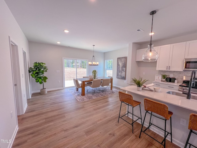 499 Beacon Hill Rd # 30, Lillington, NC 27546 - photo 6