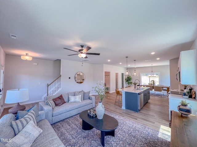 499 Beacon Hill Rd # 30, Lillington, NC 27546 - photo 7