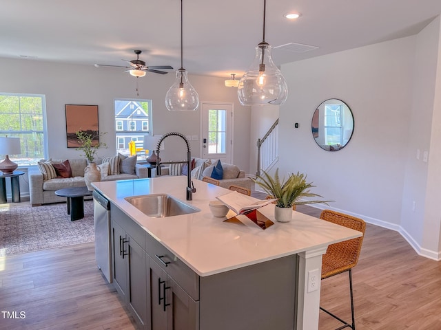 499 Beacon Hill Rd # 30, Lillington, NC 27546 - photo 8