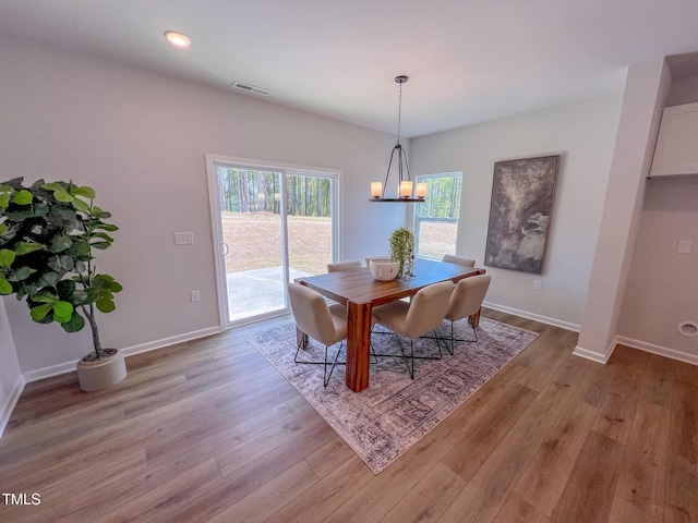 499 Beacon Hill Rd # 30, Lillington, NC 27546 - photo 9